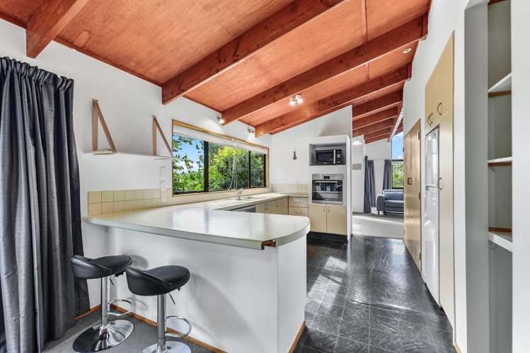 14 Melva Street Dinsdale_9