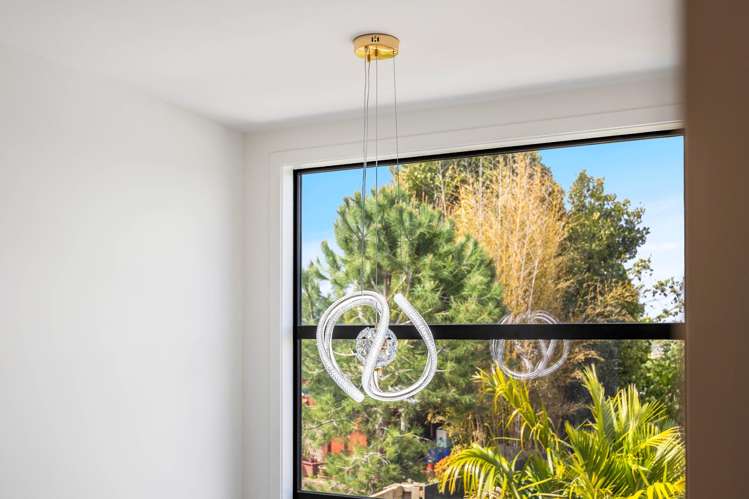 13E King Richard Place Browns Bay_11