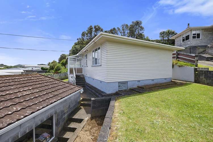 31 Simons Street Moturoa_5