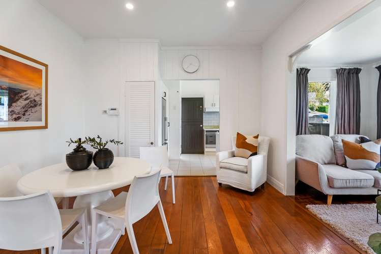 5 Morrin Street Ellerslie_10