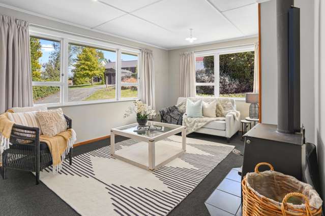 15 Torquay Terrace Hanmer Springs_3