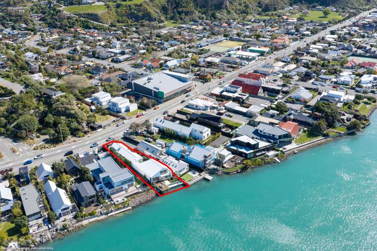 117 Main Road Redcliffs_38