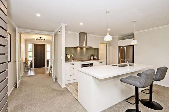 152 Moore Road Lorneville_3