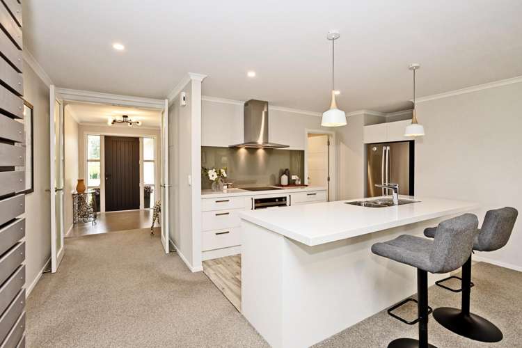 152 Moore Road Lorneville_3