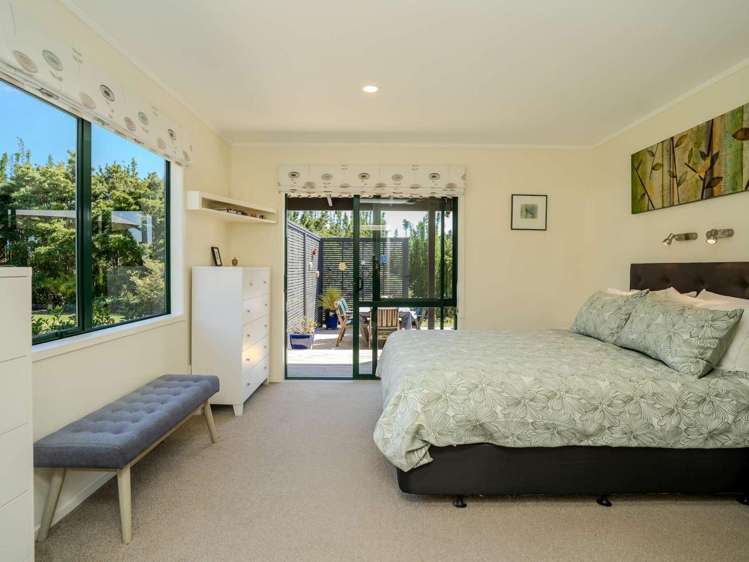 41A Orchard Road Kerikeri_32