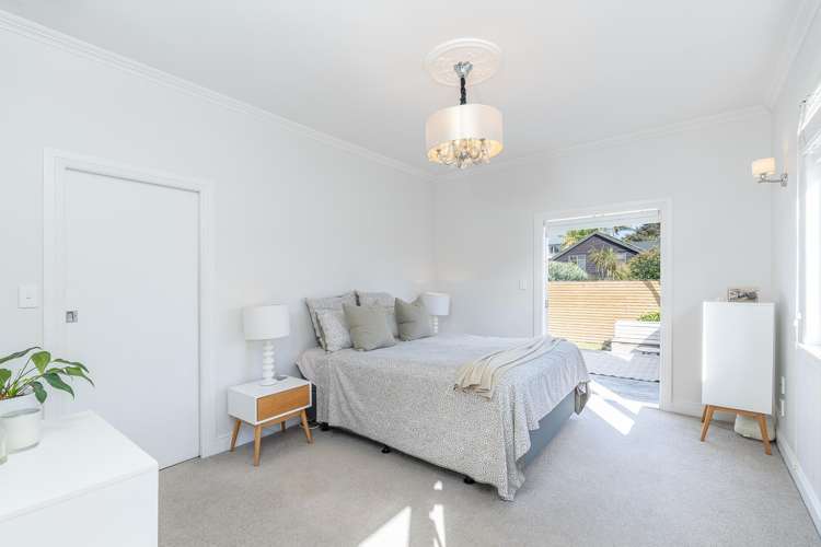 50 Peary Road Mount Eden_9