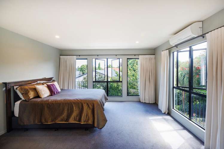 232a Victoria Avenue Hokowhitu_20