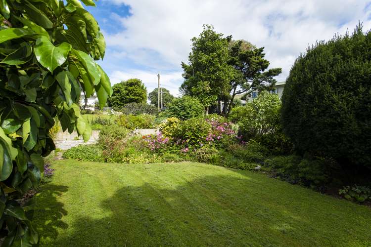 19 Lysnar Street Okitu_20