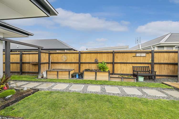 9 Collisson Street Leeston_25