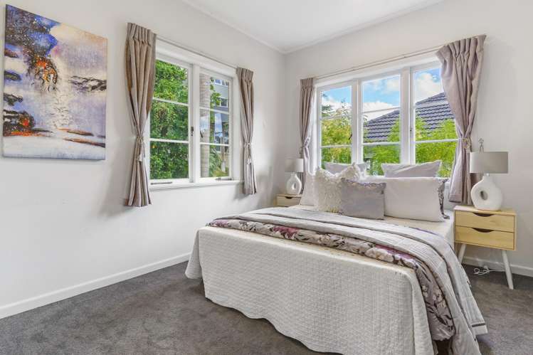 680 Great North Road Grey Lynn_17