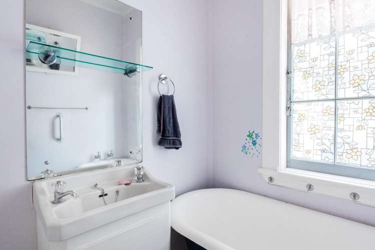 112 Wellington Street Opotiki_14