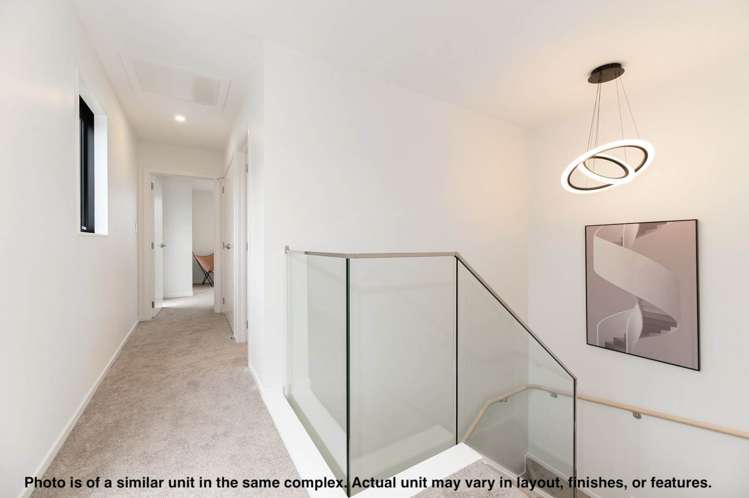 43 Mata Lane_5