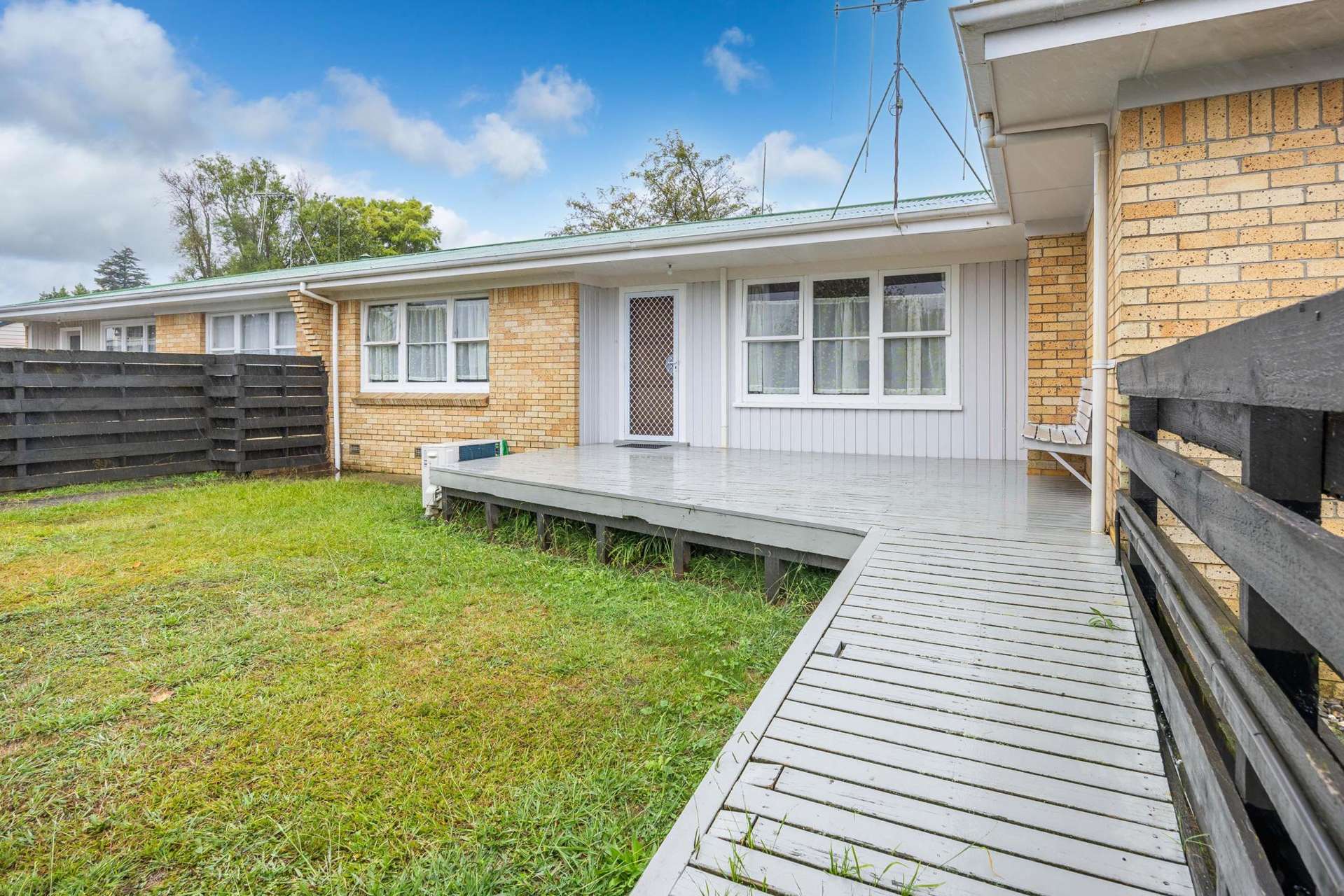 63B Fox Street Hamilton East_0