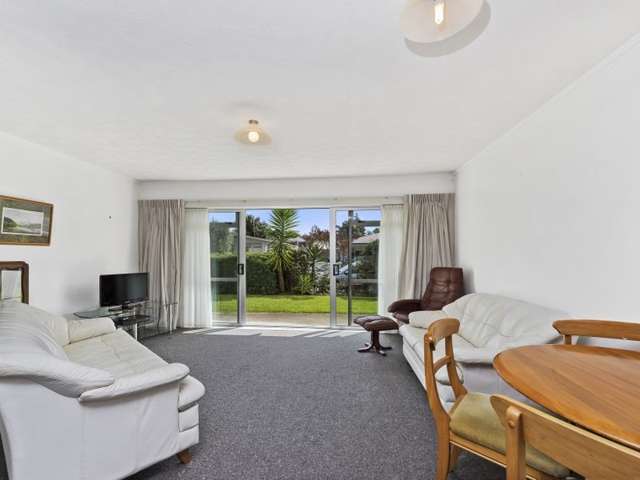 3/16 Park Street Tauranga Central_4