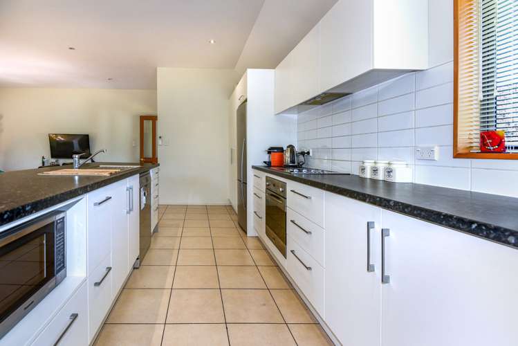 15 Ti Rakau Drive Woolston_9