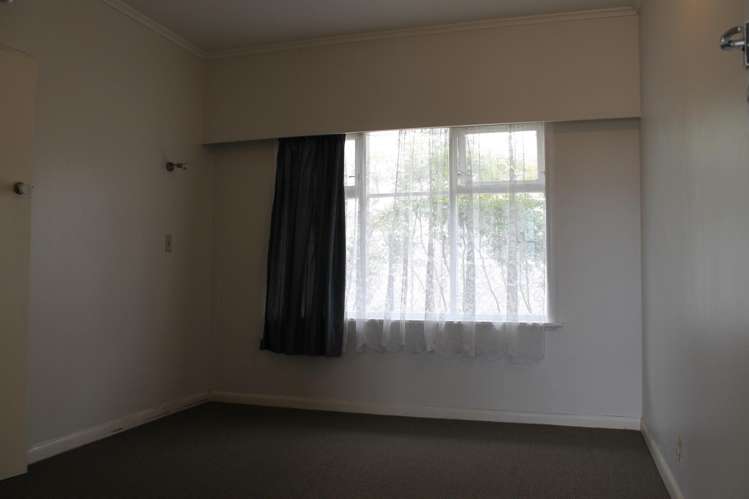 174 Hillsborough Road Hillsborough_8