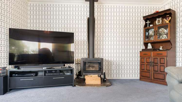 4 Anzac Road Pukekohe_5