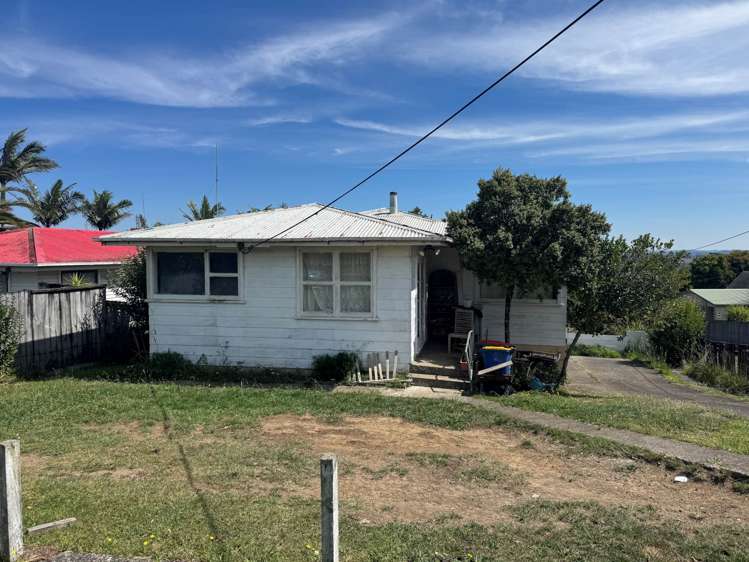 420 & 422 Don Buck Road Massey_7