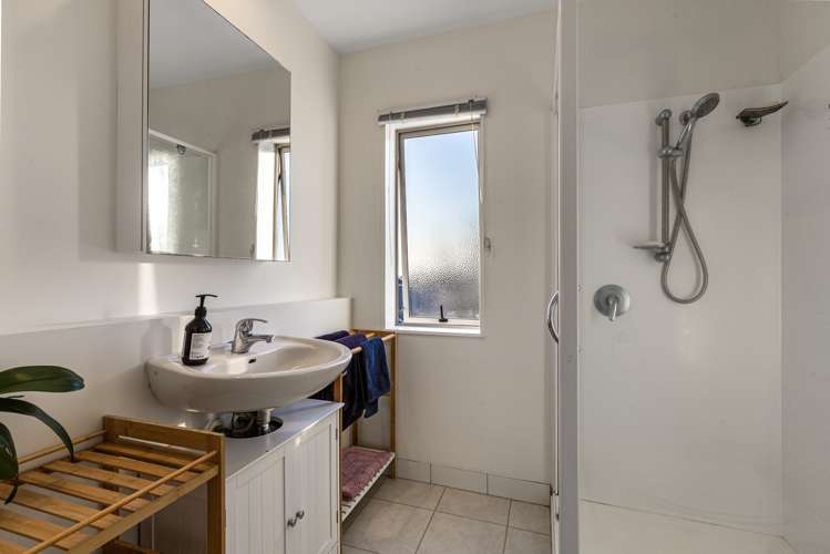 11 Pecan Place Avondale_13