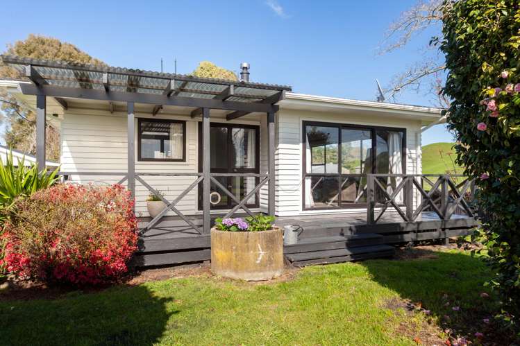 226 - 246 Parapara Road Tirau_13