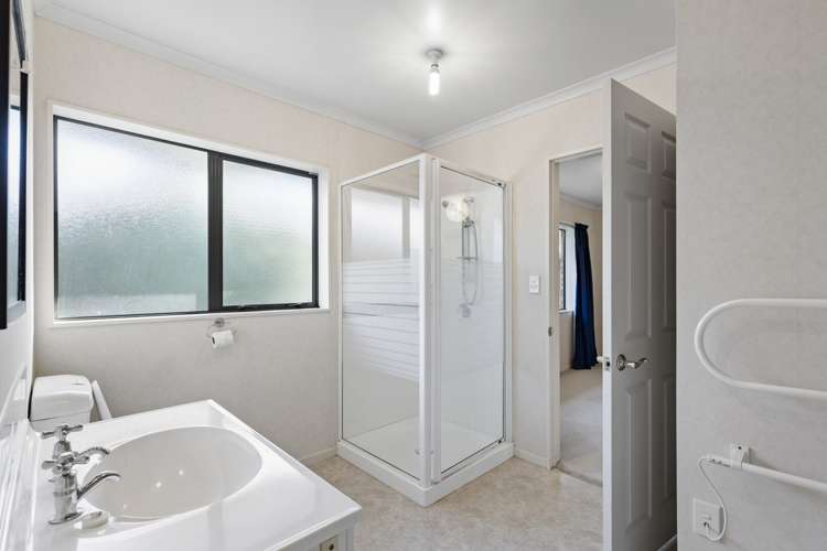 110 Pahiatua Street Hokowhitu_7