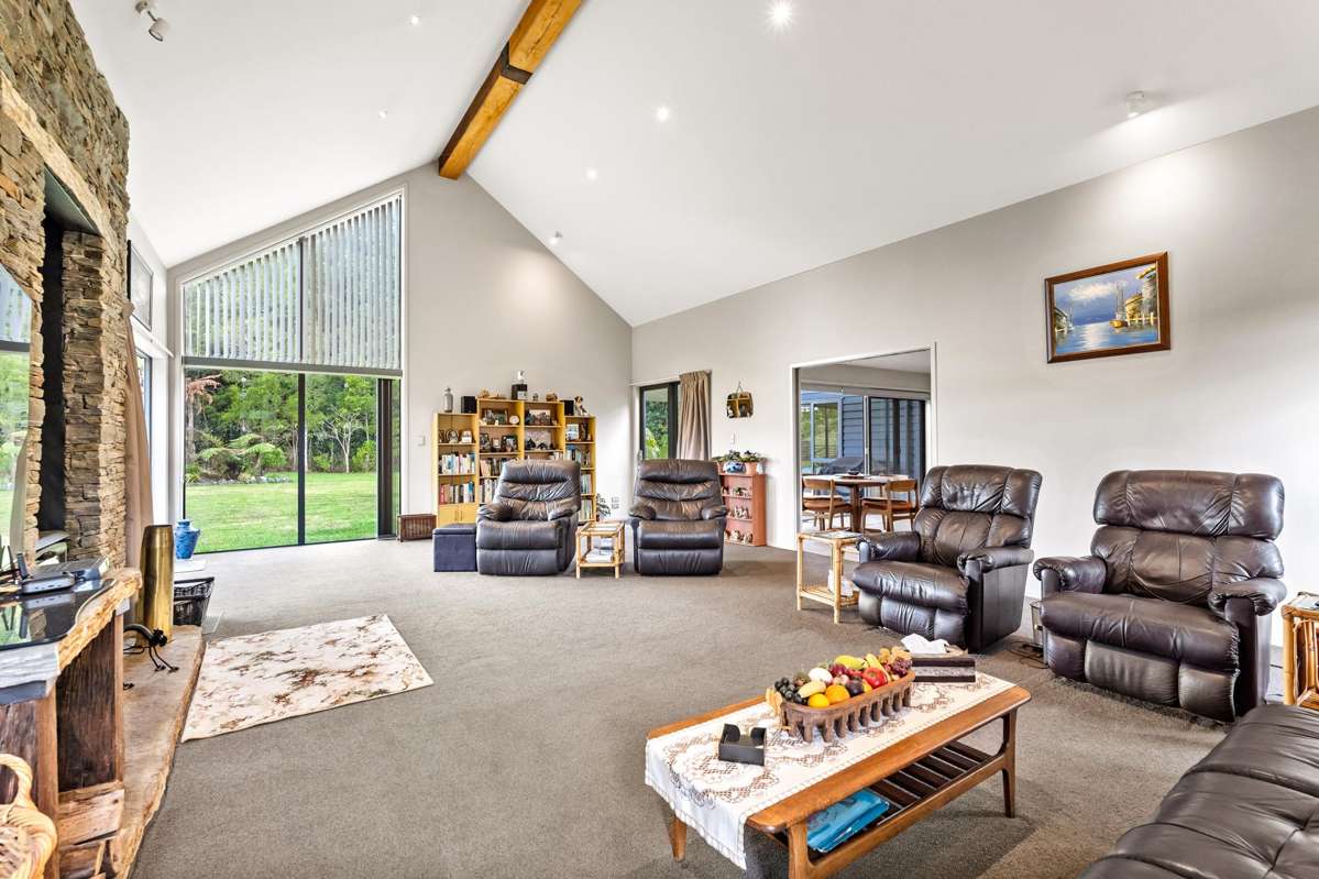 32 Baker Road_3