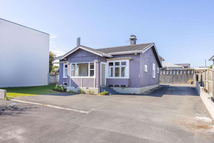 1a Somerset Street Frankton_17