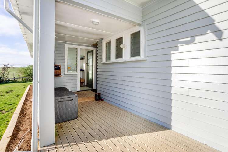 410 Te Kakapo Valley Road Dannevirke_20
