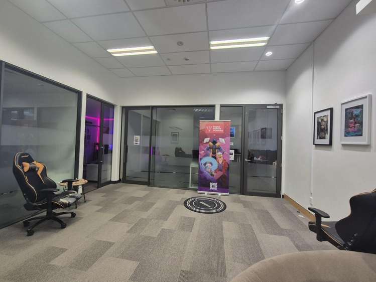 1251 Fenton Street Rotorua_9