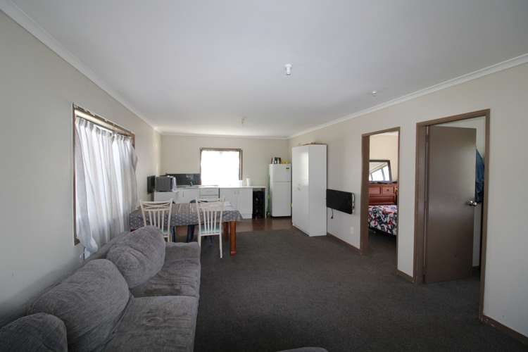 13 Gladstone Road Matamata_17