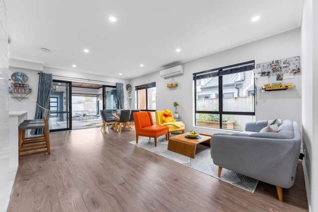 21 Tinaku Road Flat Bush_2