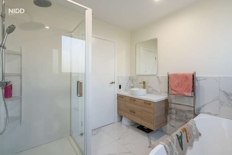 29 Hillary Street Liberton_13