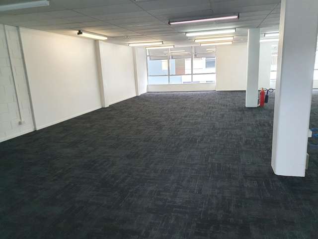 Level One/7 King Street New Plymouth City_4