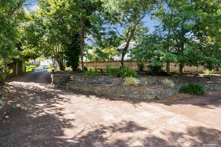 1/41 Orion Place Hillcrest_1