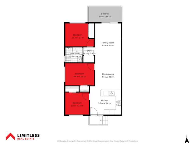 2/72 Alabaster Drive Papatoetoe_1