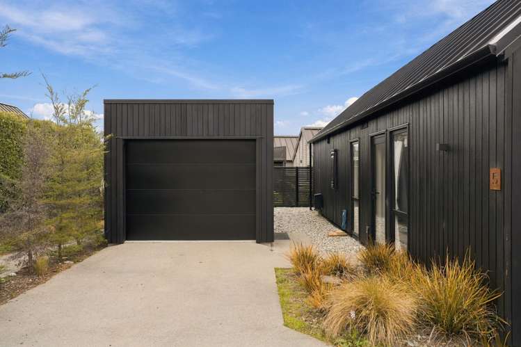 5 Kotuku Lane Jacks Point_19