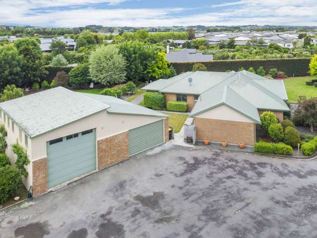 4 Bella Court Feilding_2