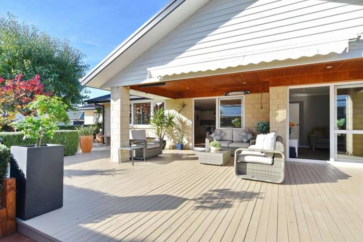 39 Robert Coup Road Kaiapoi_21