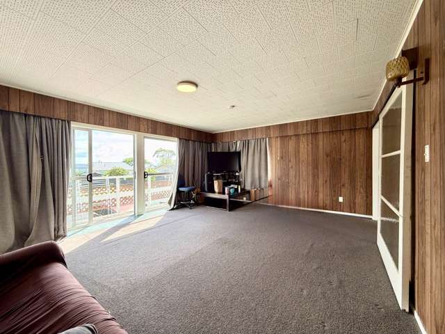 29 Cotton Street St Johns_1