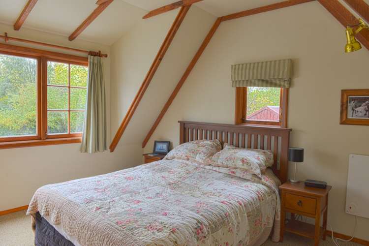 147 Outram-Mosgiel Road Mosgiel_5