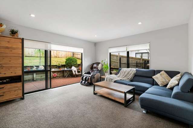 37 Hogarth Rise West Harbour_4