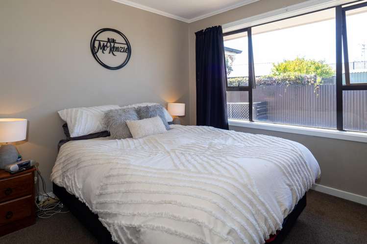 104a George Street Tinwald_14