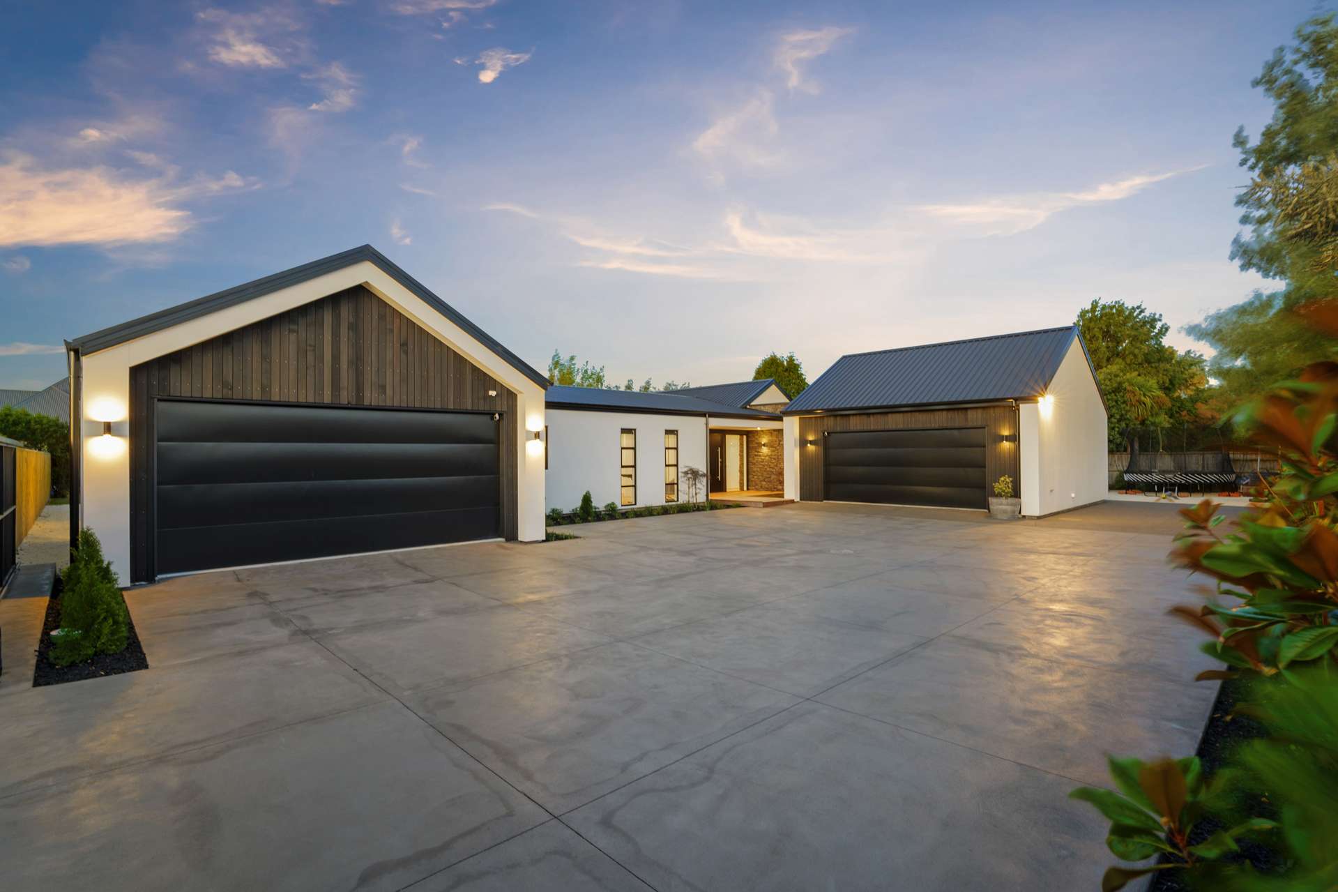 63 Iris Taylor Avenue West Melton_0