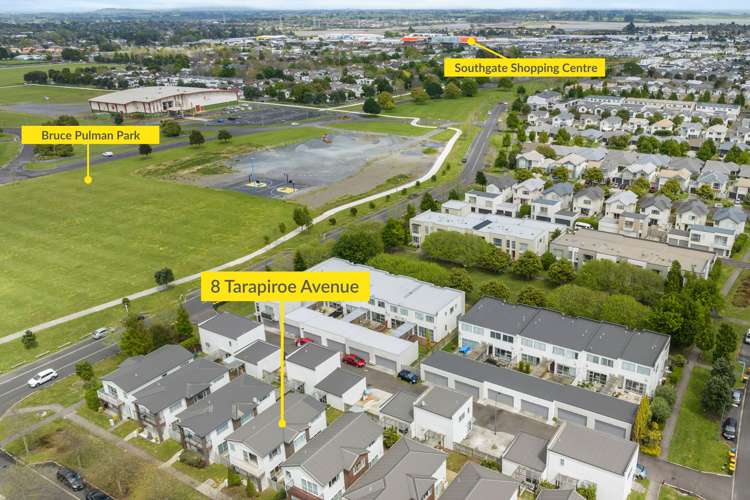 8 Tarapiroe Avenue Takanini_28