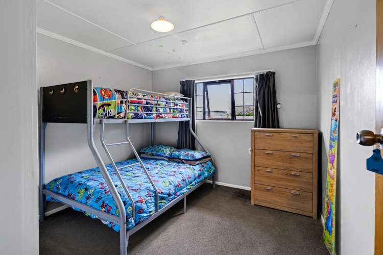 10 Fitzroy Street Normanby_11