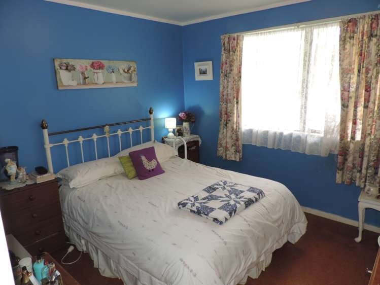 71 Rayner Road Huntly_8