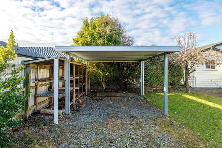 59 Parsonage Road Waimate_18