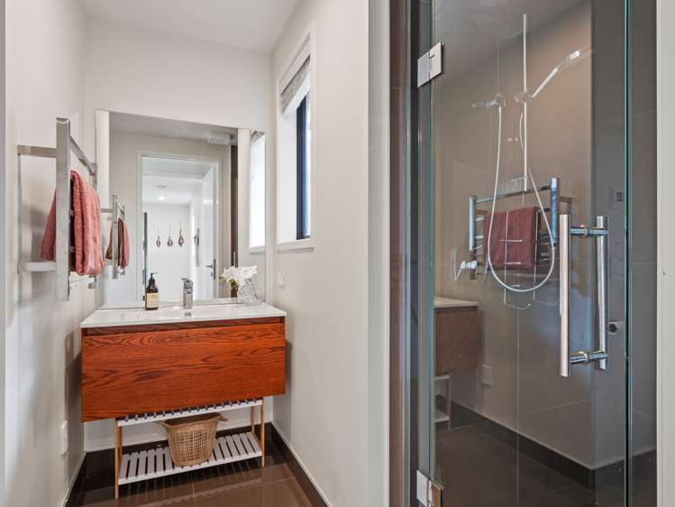 1 Hackett Road Jacks Point_14