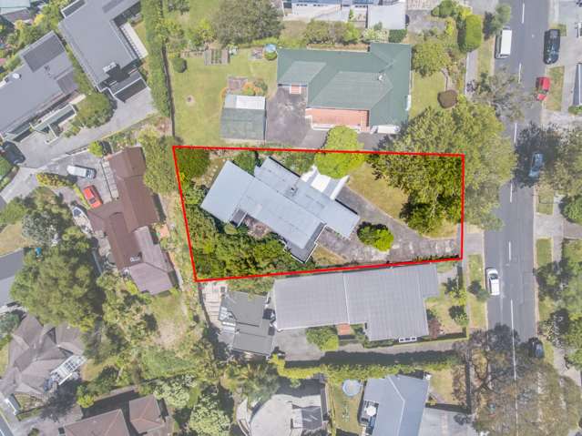 78 Allum Street Kohimarama_2