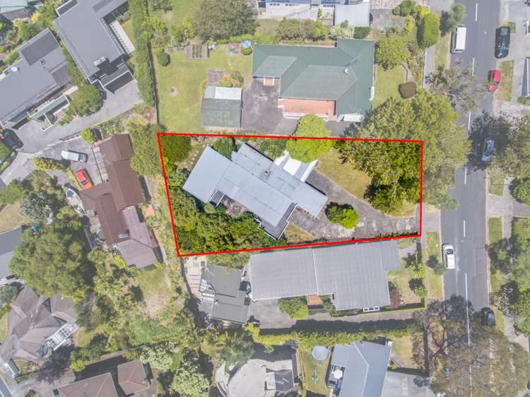 78 Allum Street Kohimarama_2